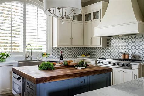 stainless steel cabinet with butcher block top|cabinet wood countertop butcher block.